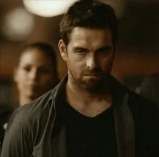 😑 d48dacb9 whatsapp sticker