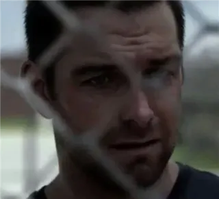 😢 eb1a378f whatsapp sticker