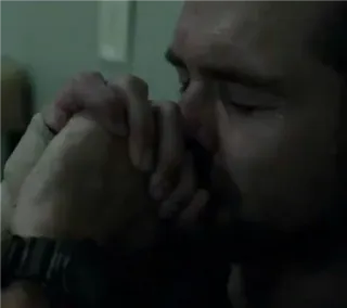 🤦 f2c9446b whatsapp sticker