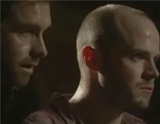 🤕 f76e6443 whatsapp sticker