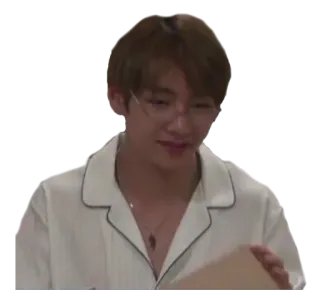 😐 2d2ba7de whatsapp sticker