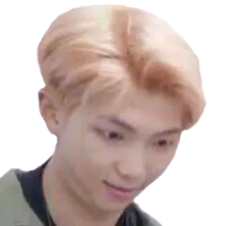 😜 3befafab whatsapp sticker