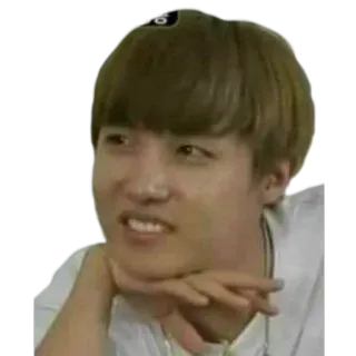 😀 54ac1546 whatsapp sticker