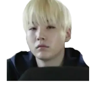 😕 629308ae whatsapp sticker