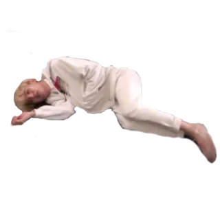 😯 67cbb155 whatsapp sticker