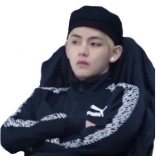 🙁 b70728d0 whatsapp sticker