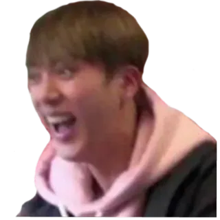 🤣 d763b57c whatsapp sticker