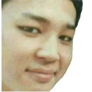 🙃 e2bb78ee whatsapp sticker