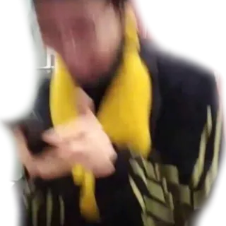 🤣 e7cf942b whatsapp sticker