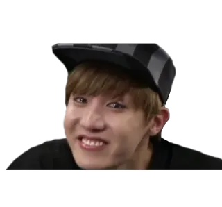 😂 f819b407 whatsapp sticker