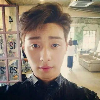 😶 027c3053 telegram sticker