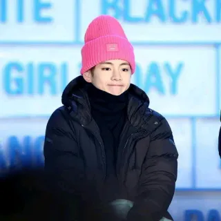 😊 3c5d83c2 telegram sticker