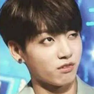 🙄 7e092039 telegram sticker