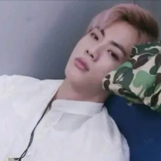 😒 8942d3aa telegram sticker