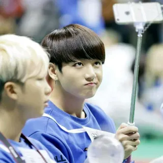 🎼Elsa 🎶 telegram stickers