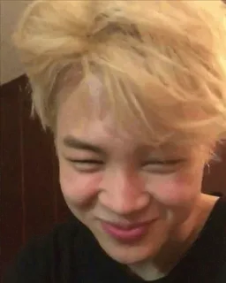 😊 b28840a6 telegram sticker