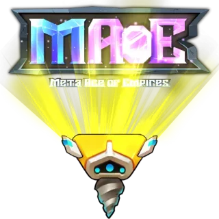 💡 e80dc8ad Meta Age of Empires MAOE
Meta Age of Empires 游戏, 策略, 帝国, 元, 数字 whatsapp sticker