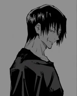 🖤 20d4fc3e whatsapp sticker