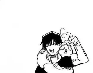 🖤 278ce48b whatsapp sticker