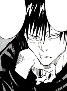 🖤 868ff992 whatsapp sticker