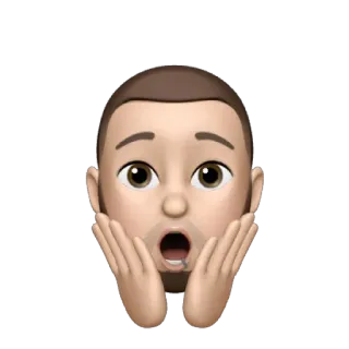 Baptiste_Betfury.io 🎲🎰 telegram stickers