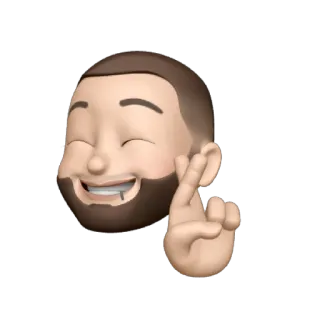 Baptiste_Betfury.io 🎲🎰 telegram stickers