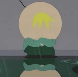 😢 0bb3f2bf telegram sticker