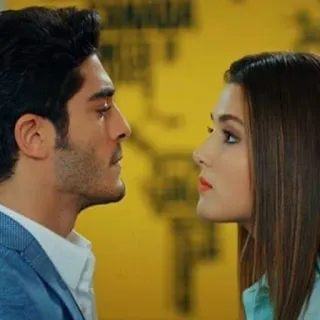 😏 11645ed3 telegram sticker