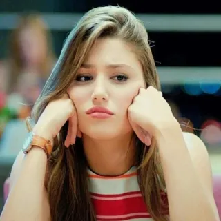 😣 43e48820 telegram sticker