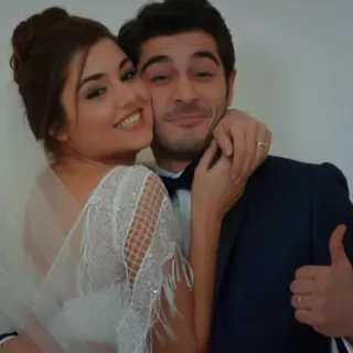 💕 48c6c5c5 telegram sticker