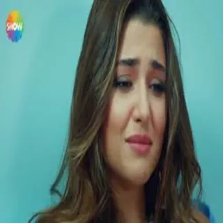 😥 53e0a87a telegram sticker