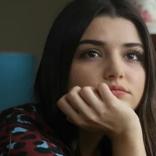 😶 616b5d7f telegram sticker