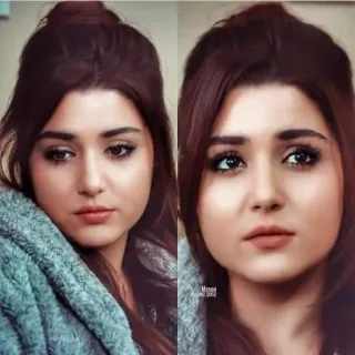 🙁 652ca9fe telegram sticker