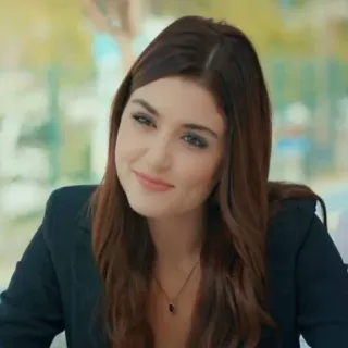 😏 6c0e1336 telegram sticker