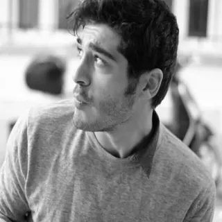 👦 794990c2 telegram sticker