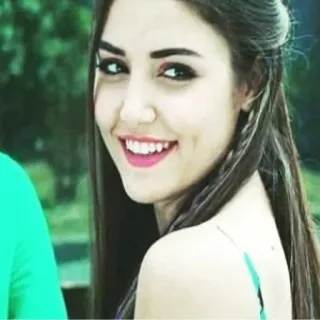 😀 ab197233 telegram sticker