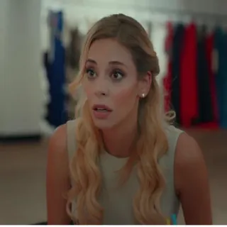 😲 ab867af8 telegram sticker