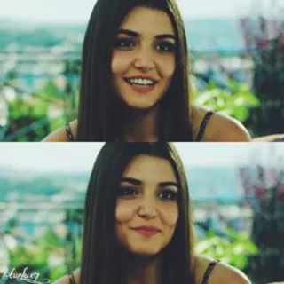 😀 cbdb4319 telegram sticker