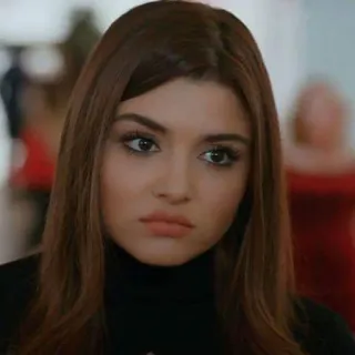 😖 d7fe1abe telegram sticker