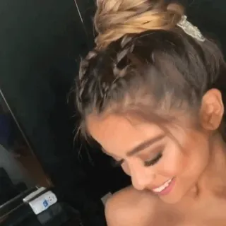 🕸 604dfdd4 telegram sticker