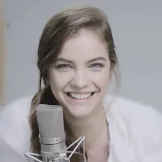 🥂 1a227445 telegram sticker