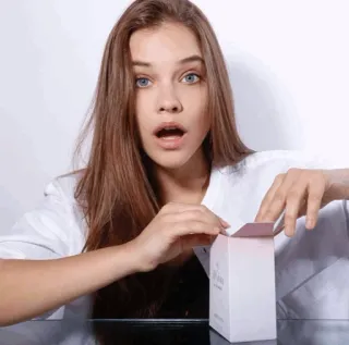 🌩 28ec7aca telegram sticker