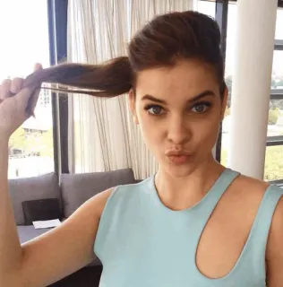 🥂 2cb573f9 여자, 인물 사진, 사람, 아름다움, 모델, 셀카 telegram sticker