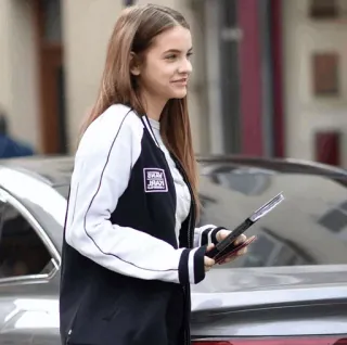 🌩 2da4e38a telegram sticker