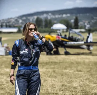 Barbie by 🐰 " @SkN_zQuAd " telegram stickers