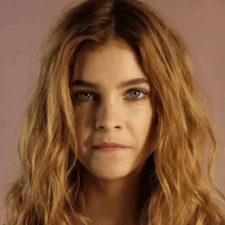 🌩 321e0f5b 여자, 인물사진, 얼굴, 소녀, 사람, 머리카락, 모델, 아름다움 telegram sticker