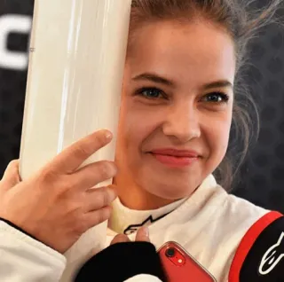 🥂 39b833eb telegram sticker