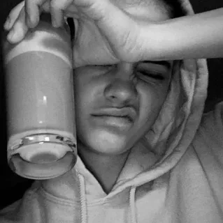 🌩 5b2dbdbd telegram sticker