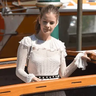 🥂 6ed1ea47 telegram sticker