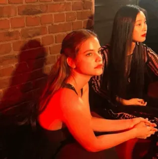 🥂 7b6fd762 telegram sticker